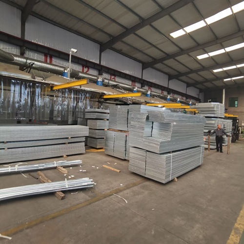 質(zhì)保售后怎么看？鋼格柵服務(wù)保障挑選的實用方法