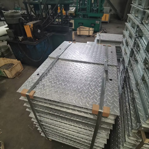 初學(xué)者也能看懂的鋼格柵入門(mén)到進(jìn)階指南