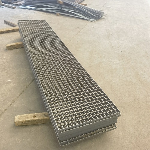 鋼格板的維護(hù)保養(yǎng)要點(diǎn)你都了解嗎