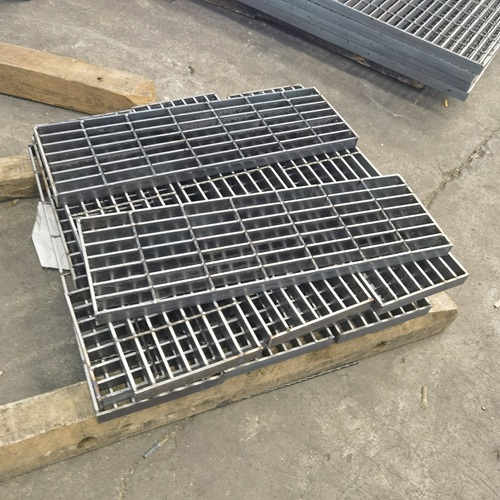 鋼格板承載不足怎么辦？這幾點要檢查